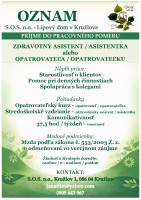 /album/aktuality/inzerat-final-10-4-2026-jpg/